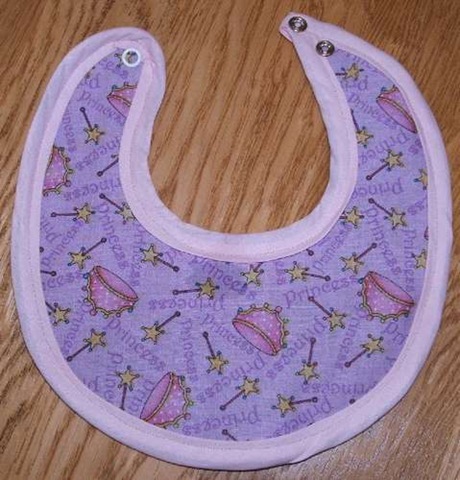 [bib front[3].jpg]