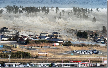 tsunami-japao-950