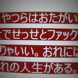cvYHGJ