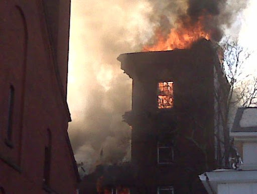 fire3.jpg