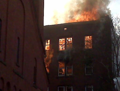 fire4.jpg