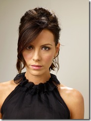 KateBeckinsale_TIFF2008_01