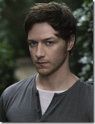 JamesMcavoy_White_03