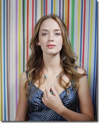 EmilyBlunt_02