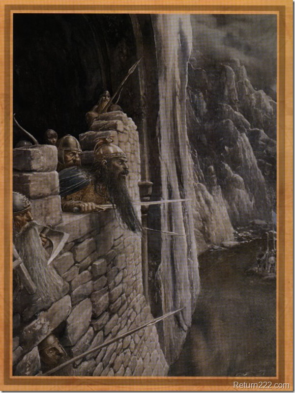 Alan Lee (128) Alan Lee (128)