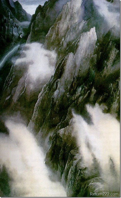 Alan Lee (106) Alan Lee (106)
