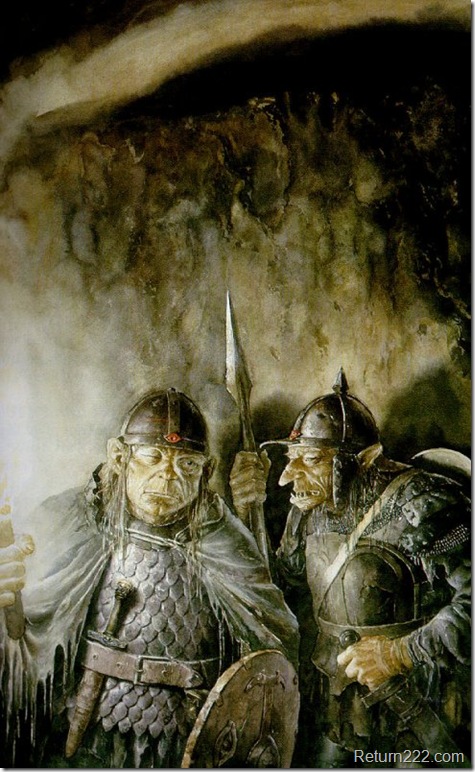 Alan Lee (108) Alan Lee (108)