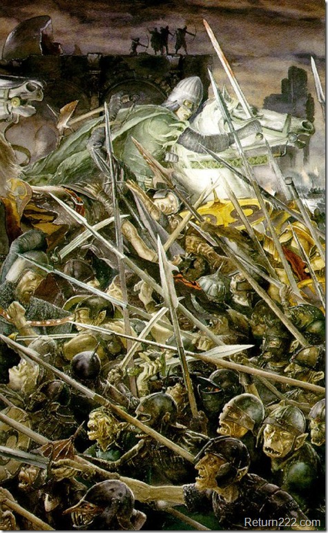 Alan Lee (113) Alan Lee (113)