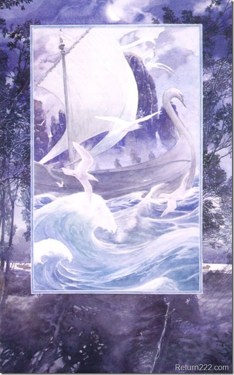 Alan Lee (121) Alan Lee (121)