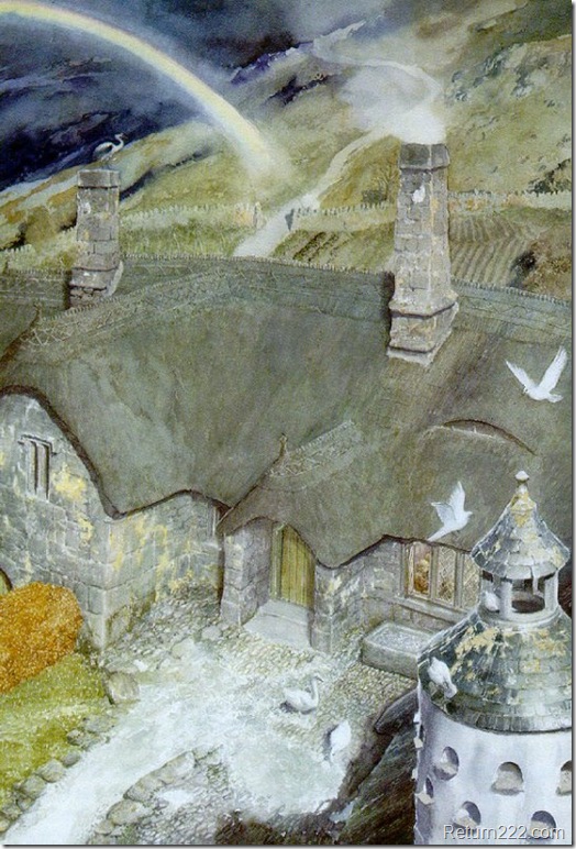 Alan Lee (79) Alan Lee (79)