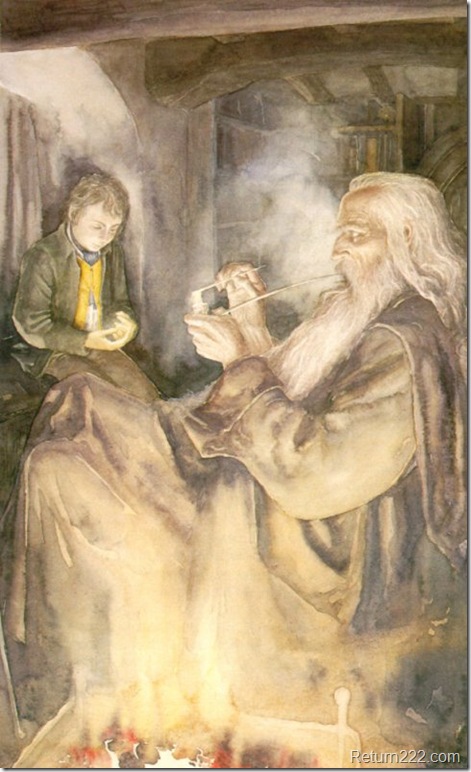 Alan Lee (76) Alan Lee (76)