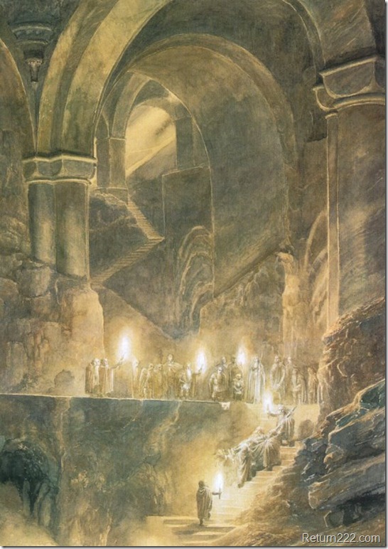 Alan Lee (69) Alan Lee (69)