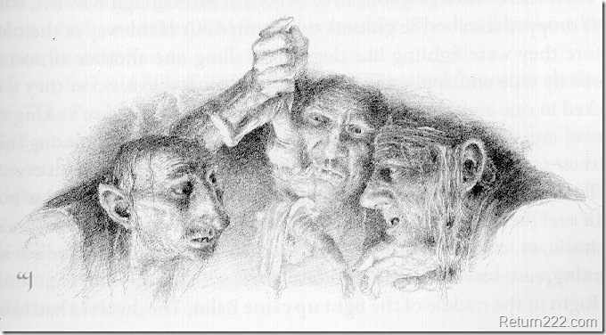Alan Lee (17) Alan Lee (17)