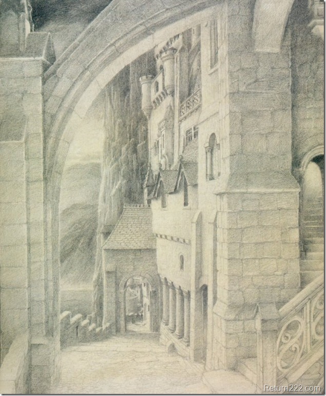 Alan Lee (9) Alan Lee (9)