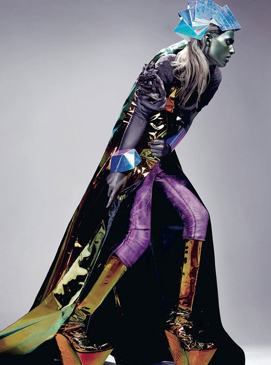 andrejpejic-dazed5 andrejpejic-dazed5