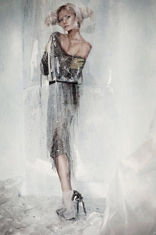 [clara-laget-damon-baker-precipitation-sheer-104[6].jpg]