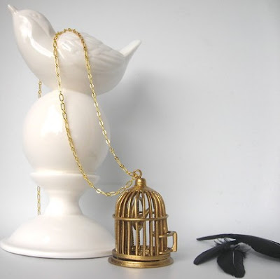{bits of beauty deals: 10 things} il 430xN.65765095 {bits of beauty deals: 10 things}