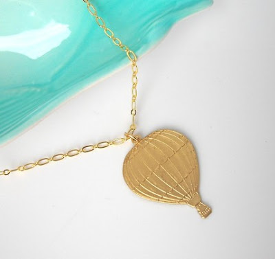 {bits of beauty deals: 10 things} il 430xN.67919416 {bits of beauty deals: 10 things}