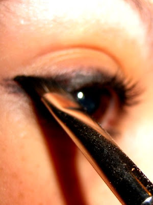 None {iStyle & Beautirati Combo} The Lazy Girls Guide to Looking Fab