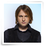 pr6 nicolas bio {iStyle} Project Runway: Whos In, Whos Out and Whos Annoying