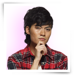 pr6 malvin bio {iStyle} Project Runway: Whos In, Whos Out and Whos Annoying