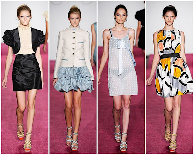 mosaic4883657e9fffe96d423478a9e2e8849d4af93b41 {iStyle} NYFW SS10   Day 2