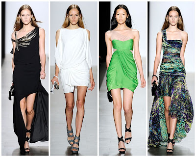 mosaic3ef7f71cbc9100f44a901355f81de5cbf61bd99b {iStyle} NYFW SS10   Day 1 