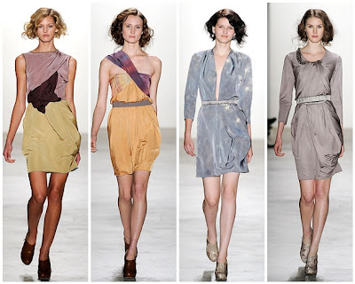 mosaic522ca80305f2949d1831859a71df731d6758184e {iStyle} NYFW SS10   Day 2