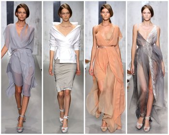 None {iStyle} NYFW SS10 Day 5