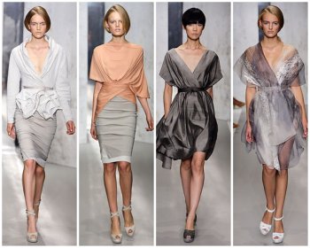 None {iStyle} NYFW SS10 Day 5