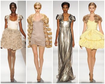 None {iStyle} NYFW   Day 6