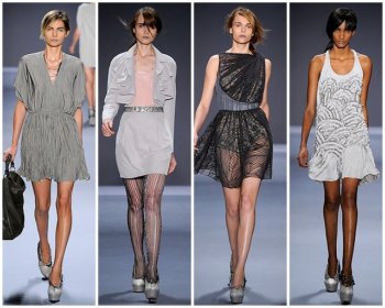 None {iStyle} NYFW Day 7 & 8