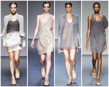 None {iStyle} NYFW Day 7 & 8