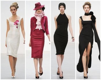 None {iStyle} NYFW Day 7 & 8