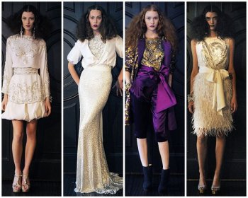 None {iStyle} NYFW Day 7 & 8