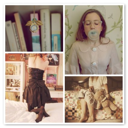 None {i heart: here comes the sun}