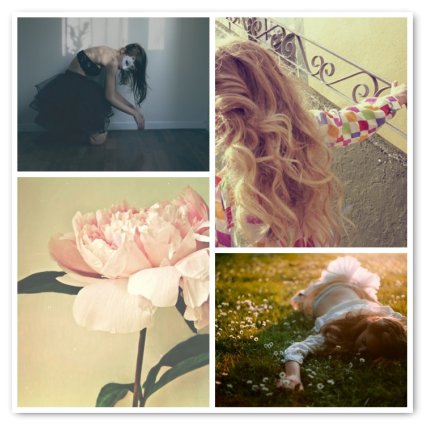 None {i heart: here comes the sun}