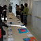 DISC DESIGN EXHIBITION<br>展示風景