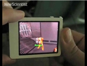 backsideTouch2.jpg