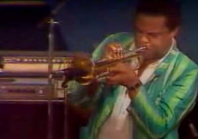 freddieHubbard.jpg