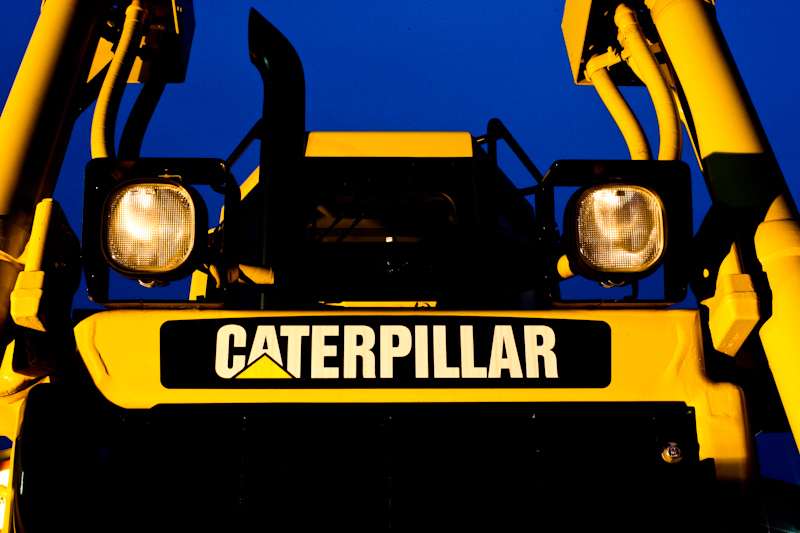 D6T-XL
