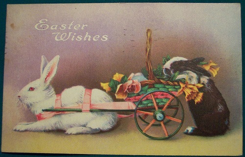 [Vintage Easter Postcards3[3].jpg]
