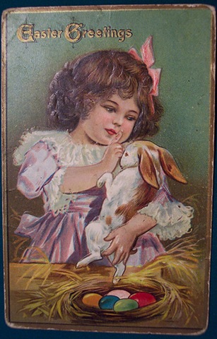 [Vintage Easter Postcards24[3].jpg]