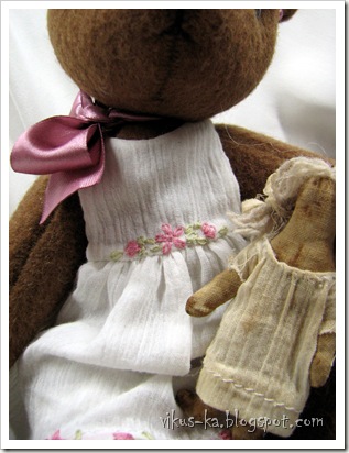 IMG_0033 IMG_0033