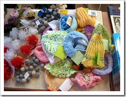IMG_0150 IMG_0150