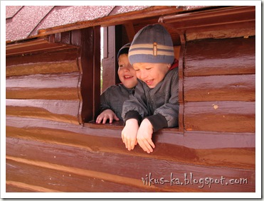 IMG_0235 IMG_0235