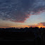 DSC_0197.JPG