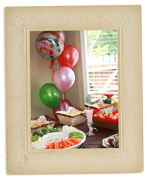 Table copy