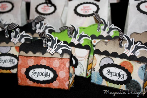 IMG_7197 copy