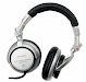 Audifonos Sony Studio Profesionale